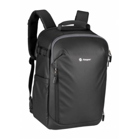 Fotopro FB-4 Pro - profesjonalny plecak fotograficzny